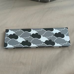 Kylie Cosmetics Highlighter Palette